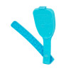 BakSlap Applicators Blue